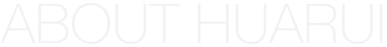 华瑞纺织机械